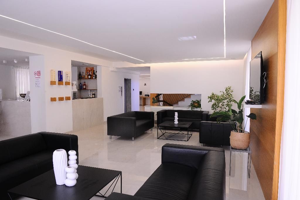 Casena Dei Colli, Sure Hotel Collection by Best Western, foto 5