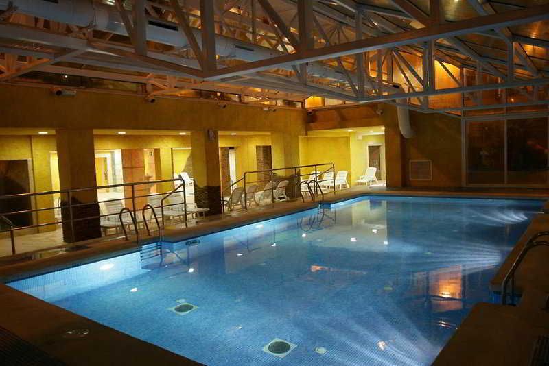 Gran Hotel Peñíscola, foto 12