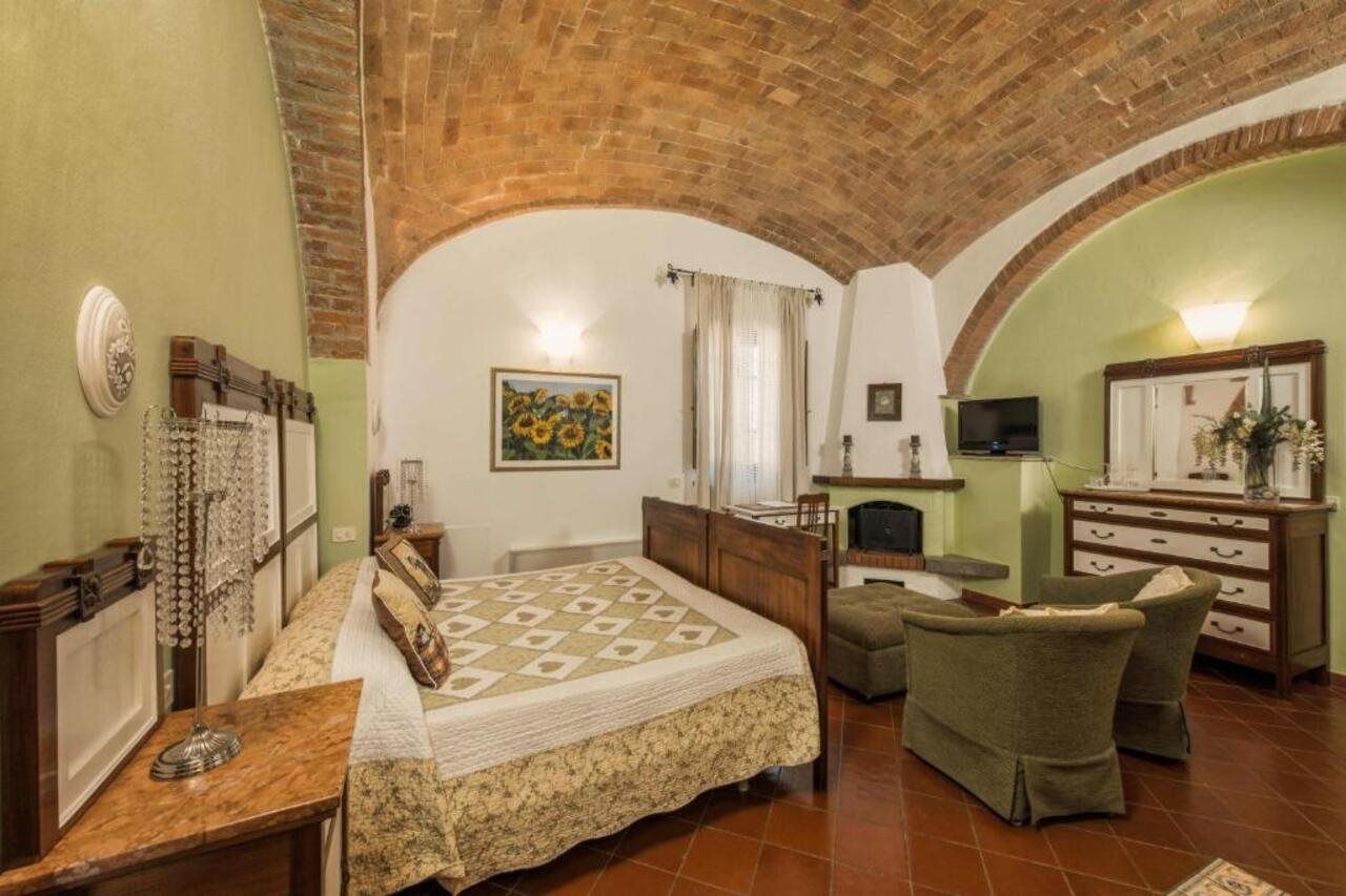 Borgo Tre Rose, foto 5