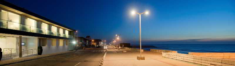 Furadouro Boutique Beach & Spa, foto 12