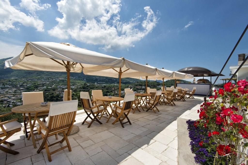 San Montano Terme, foto 11