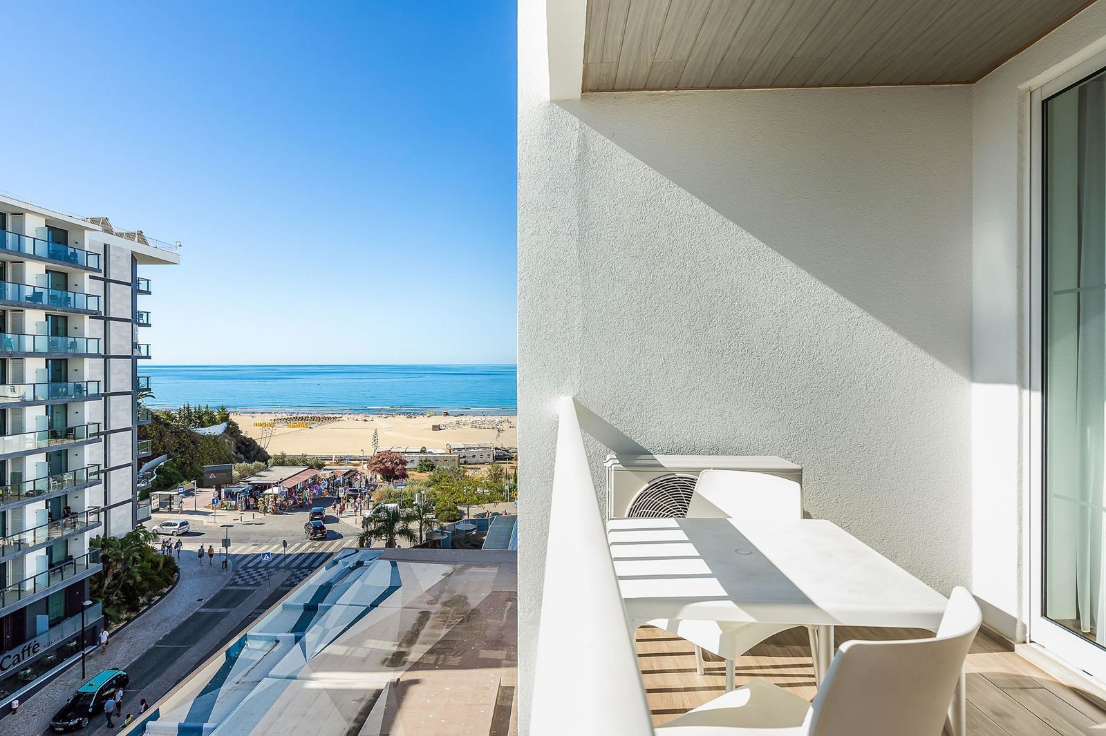 Jupiter Algarve Hotel - Beach & Spa, foto 12
