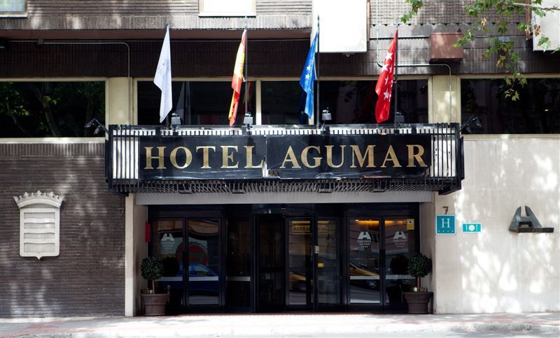 Agumar, foto 10