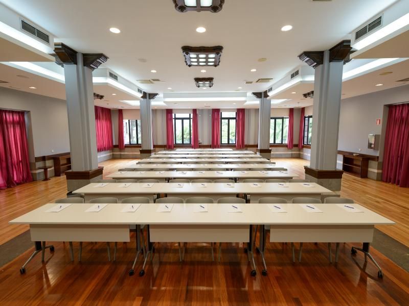 Escuela Santa Brigida, foto 12