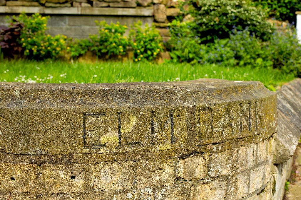 Elmbank York, Tapestry Collection by Hilton, foto 7
