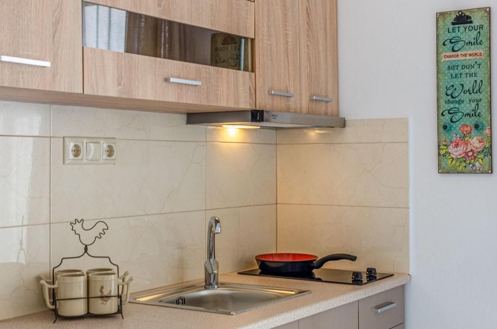 Happiness Apartments, foto 12