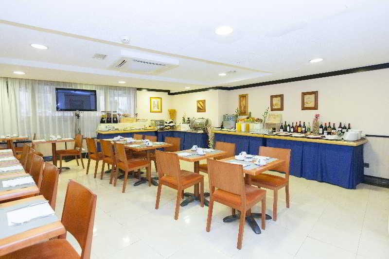Hotel Los Bracos, foto 10