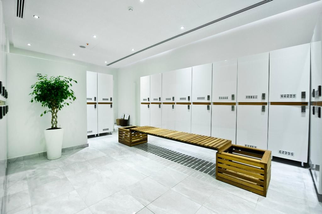 Esila Termal Hotel & Spa, foto 7