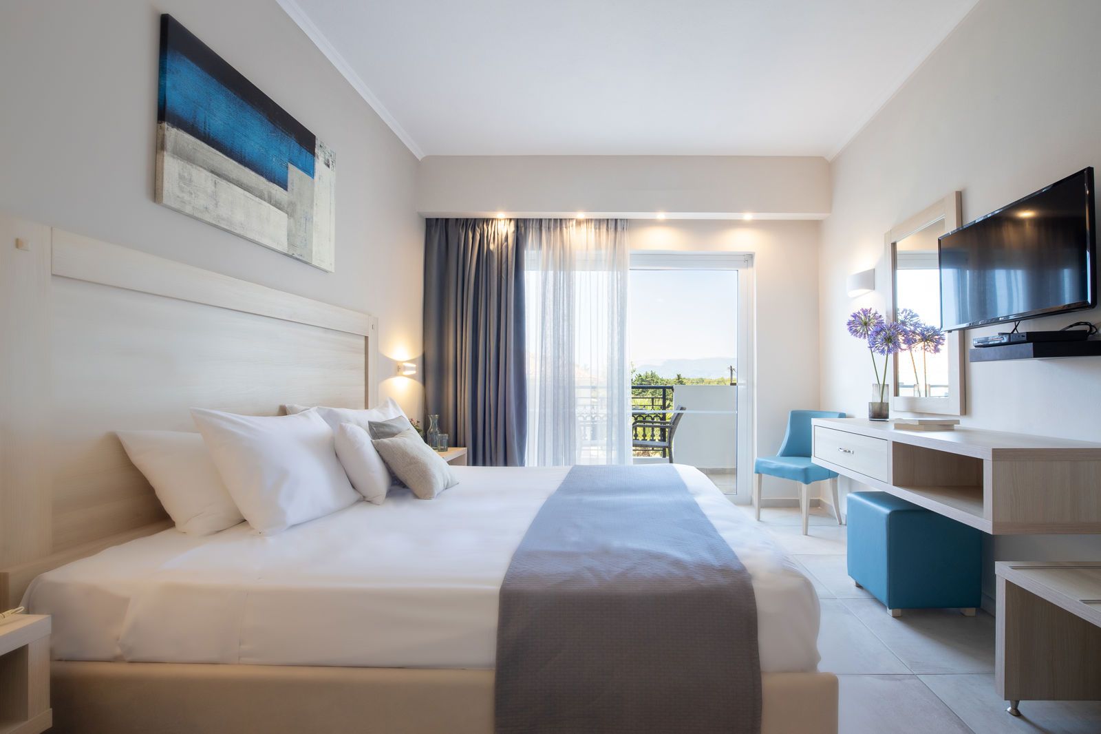 The Marelen Hotel , foto 3