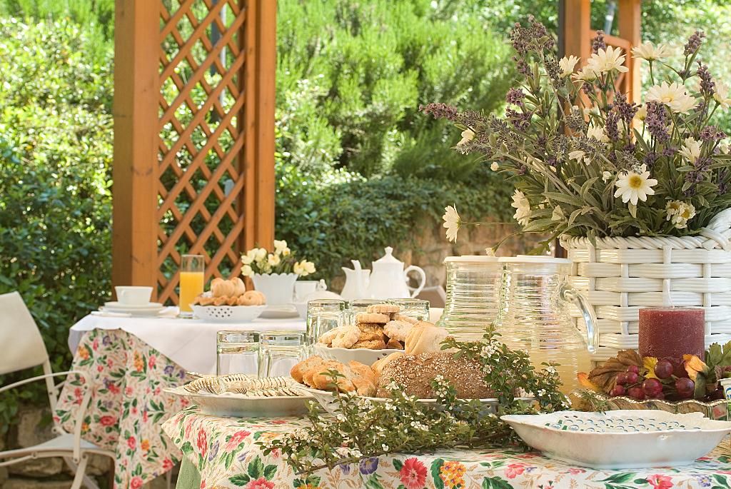 Marignolle Relais & Charme, foto 6