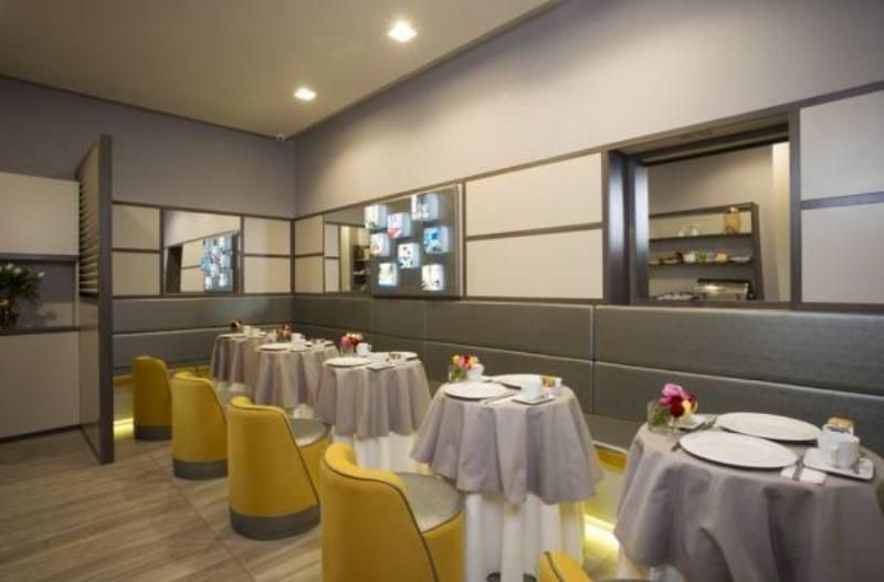 San Carlo Suite, foto 9