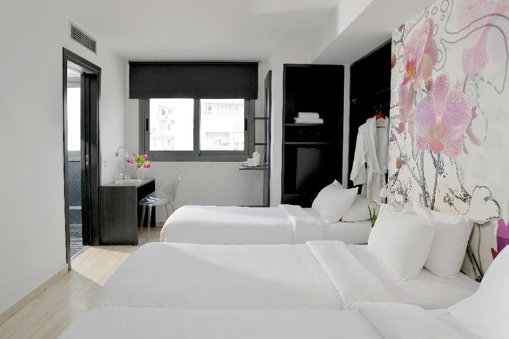 Airotel Patras Smart, foto 7