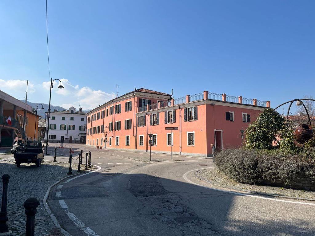 San Secondo, foto 3