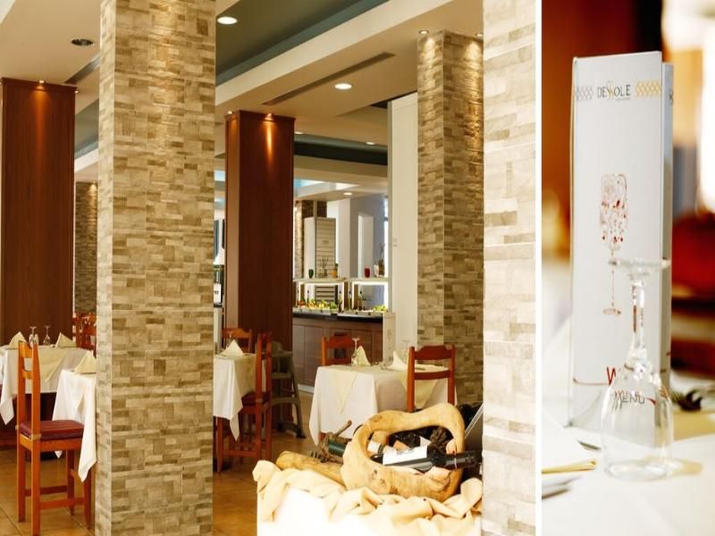 allsun Hotel Dolphin Bay, foto 2