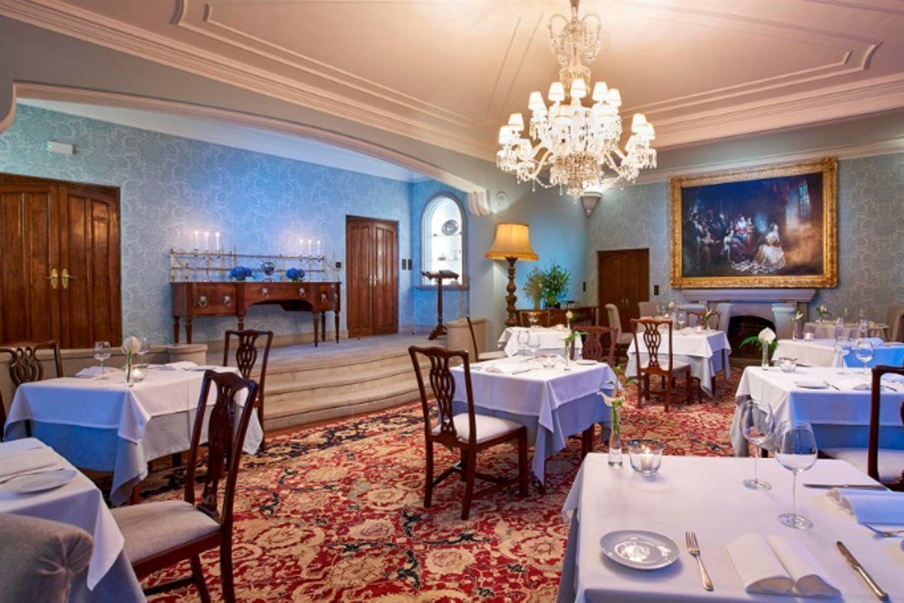 Estalagem Quinta da Casa Branca, foto 13