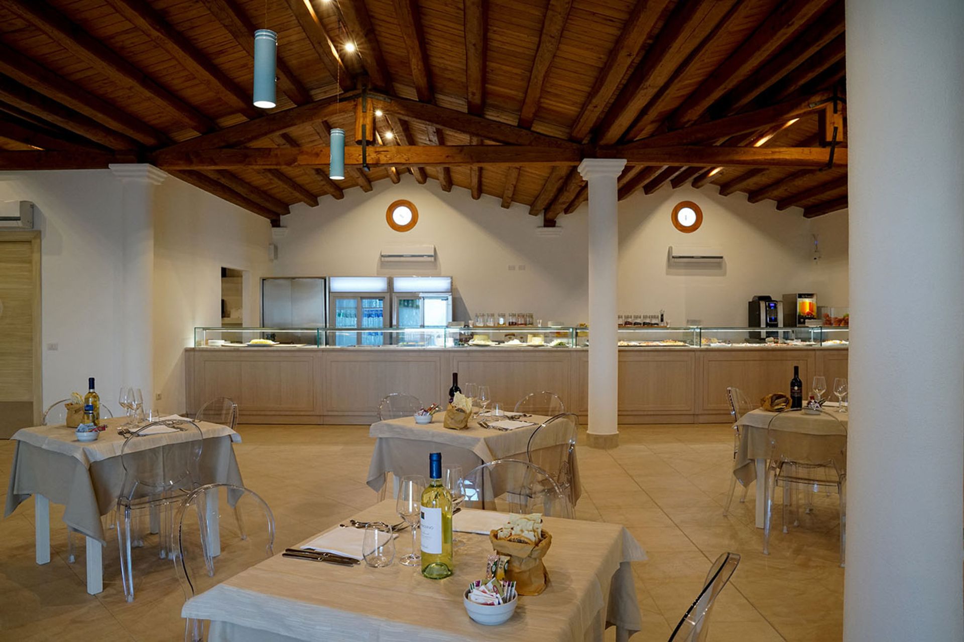 GH Santina Resort, foto 4