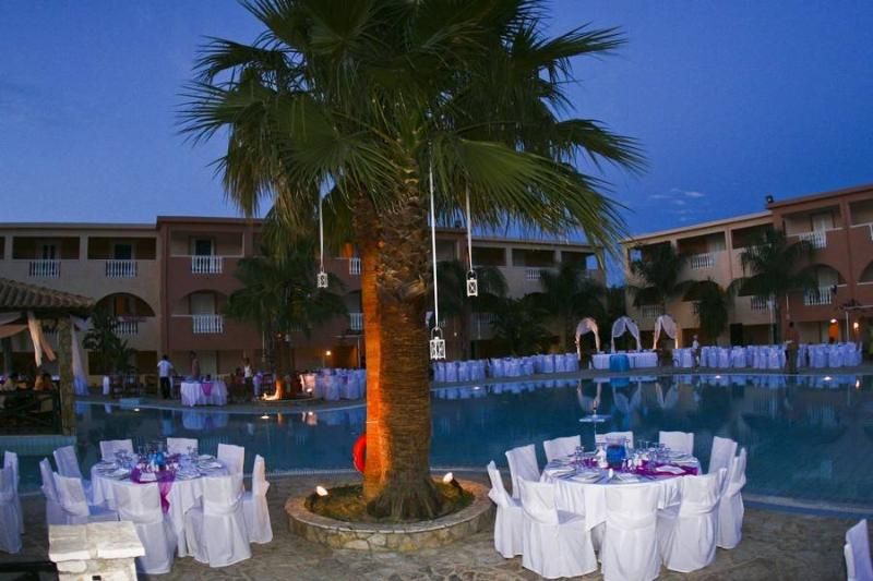 Zante Village, foto 4