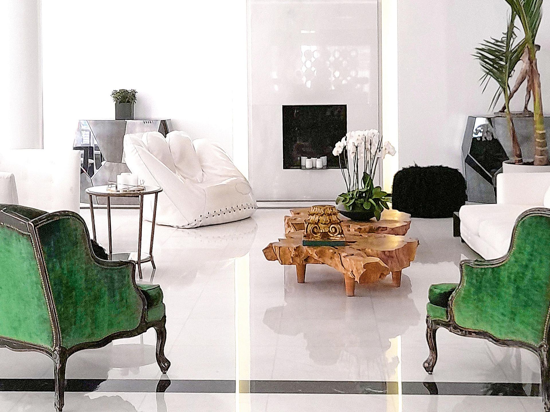 ATHENA Pallas, foto 5