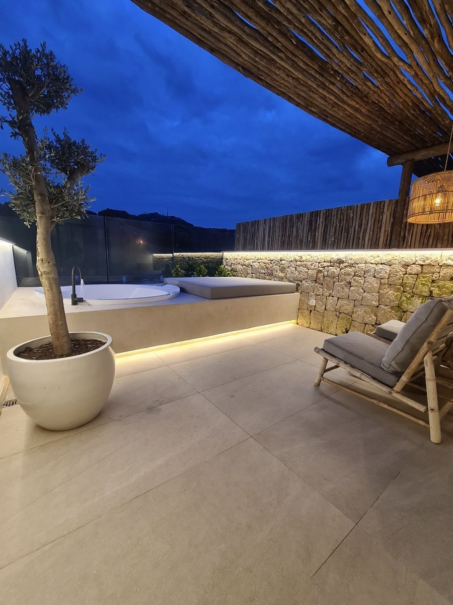 S´Estancia Suites, foto 11