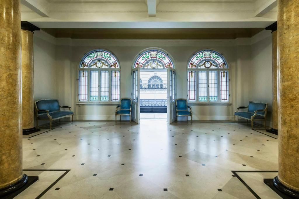 Savoia Excelsior Palace, foto 5
