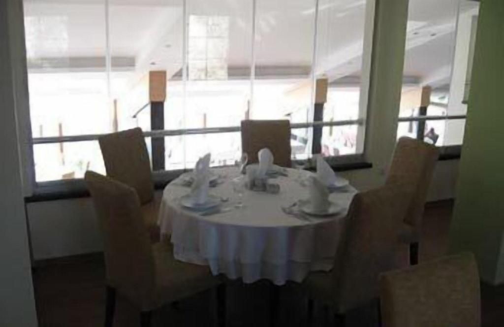 Berksoy Hotel, foto 10