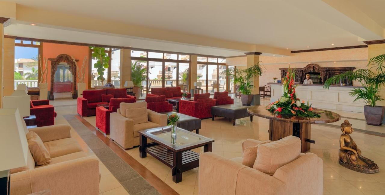 Regency Country Club, foto 9