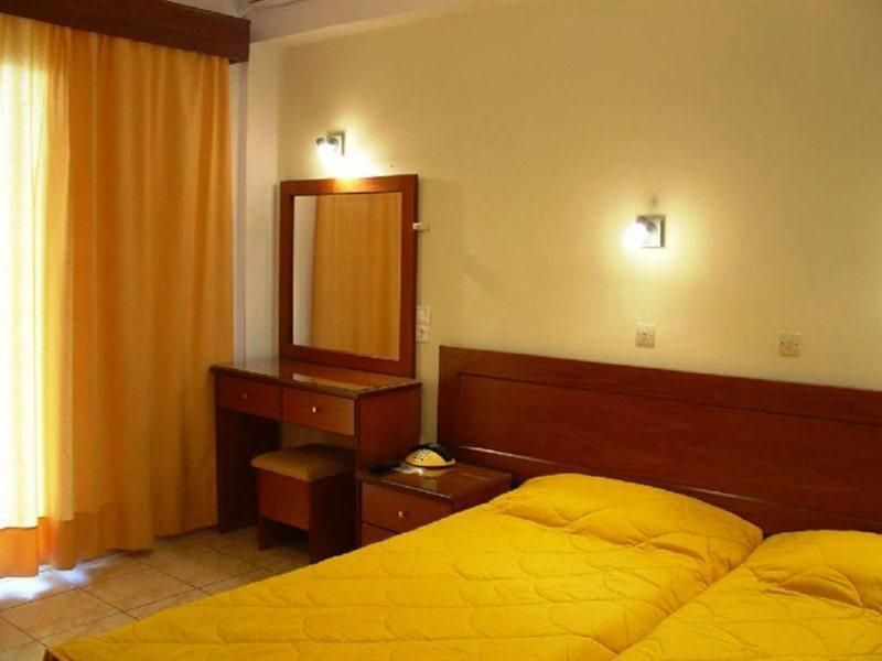 Golden Sands, foto 9