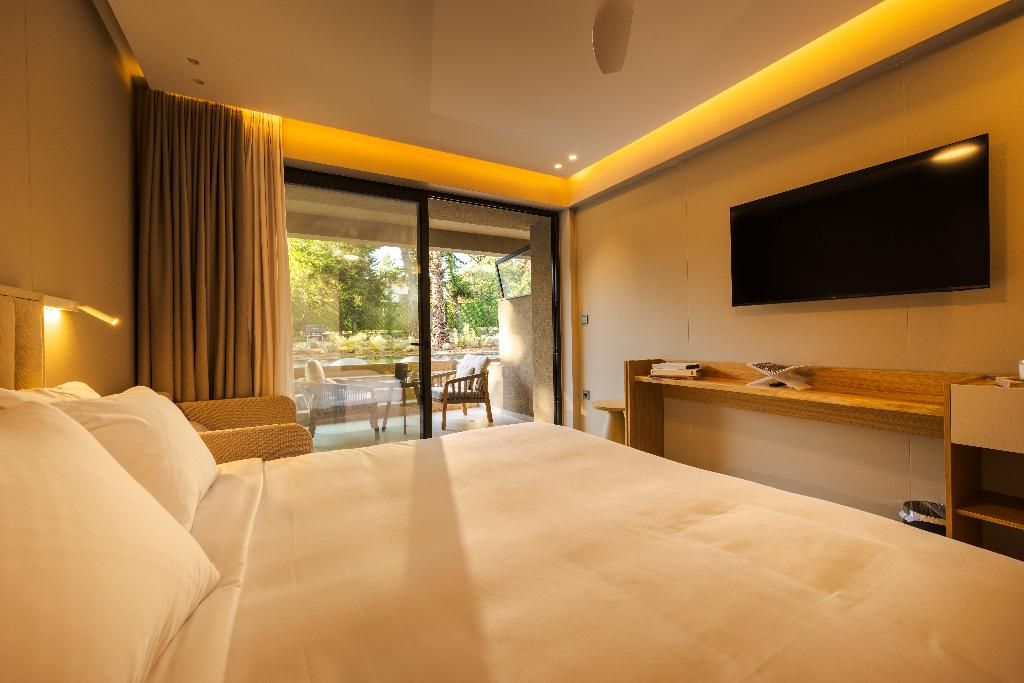 Medite Kassandra Resort, foto 12