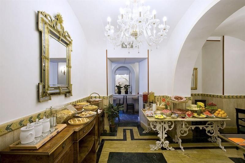 Villa S. Lorenzo, foto 5