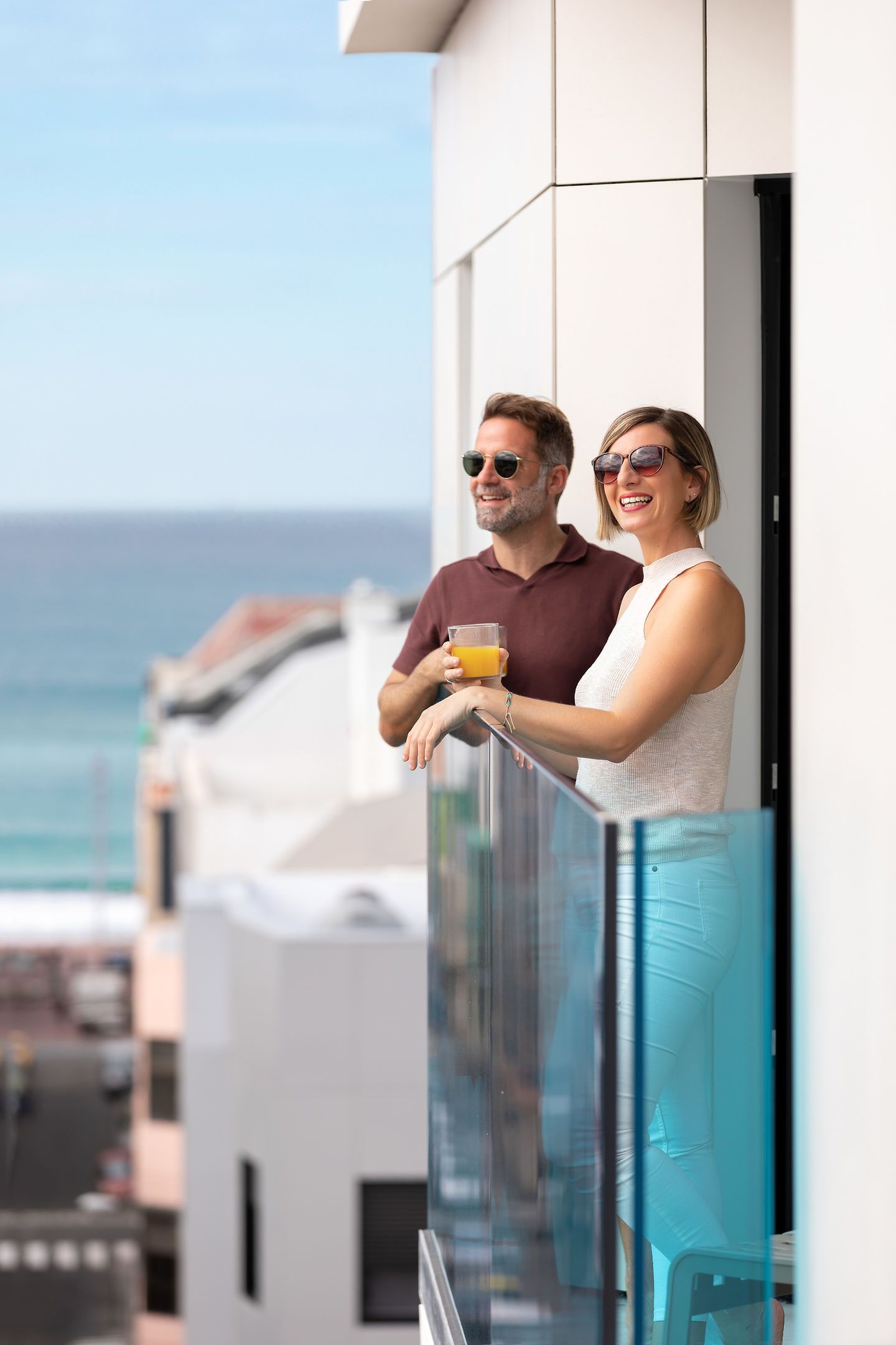 ART Las Palmas by MUR Hotels, foto 11
