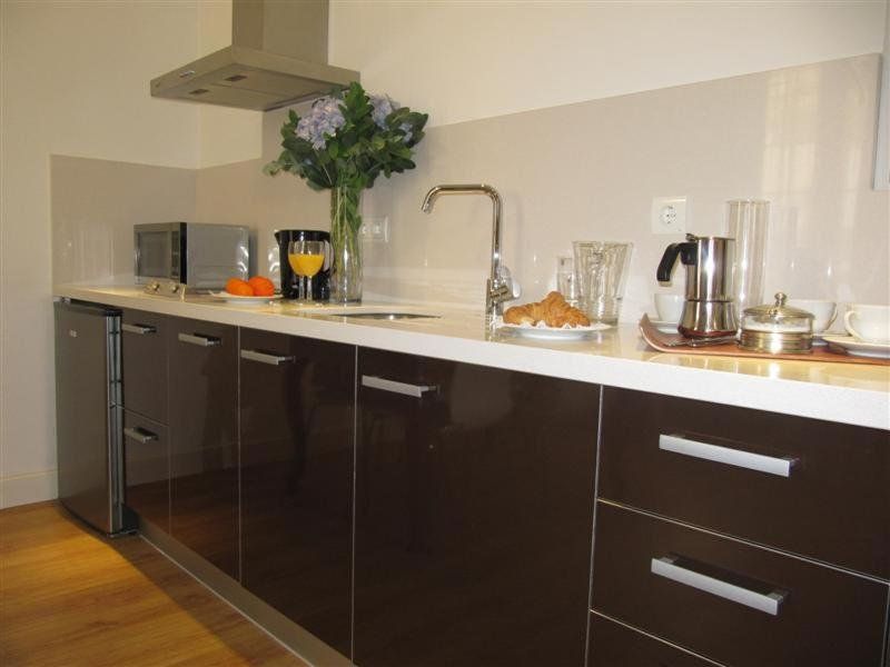 LifeApartments Alberto Lista - Sevilla, foto 14