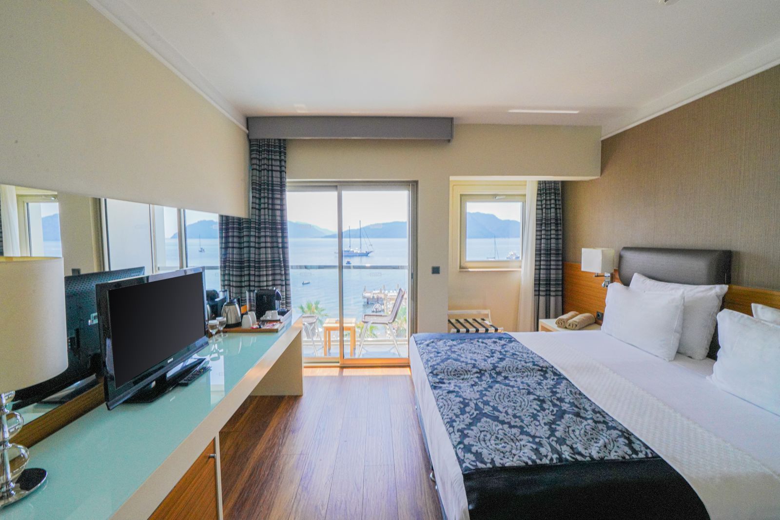 Cettia Beach Resort, foto 11