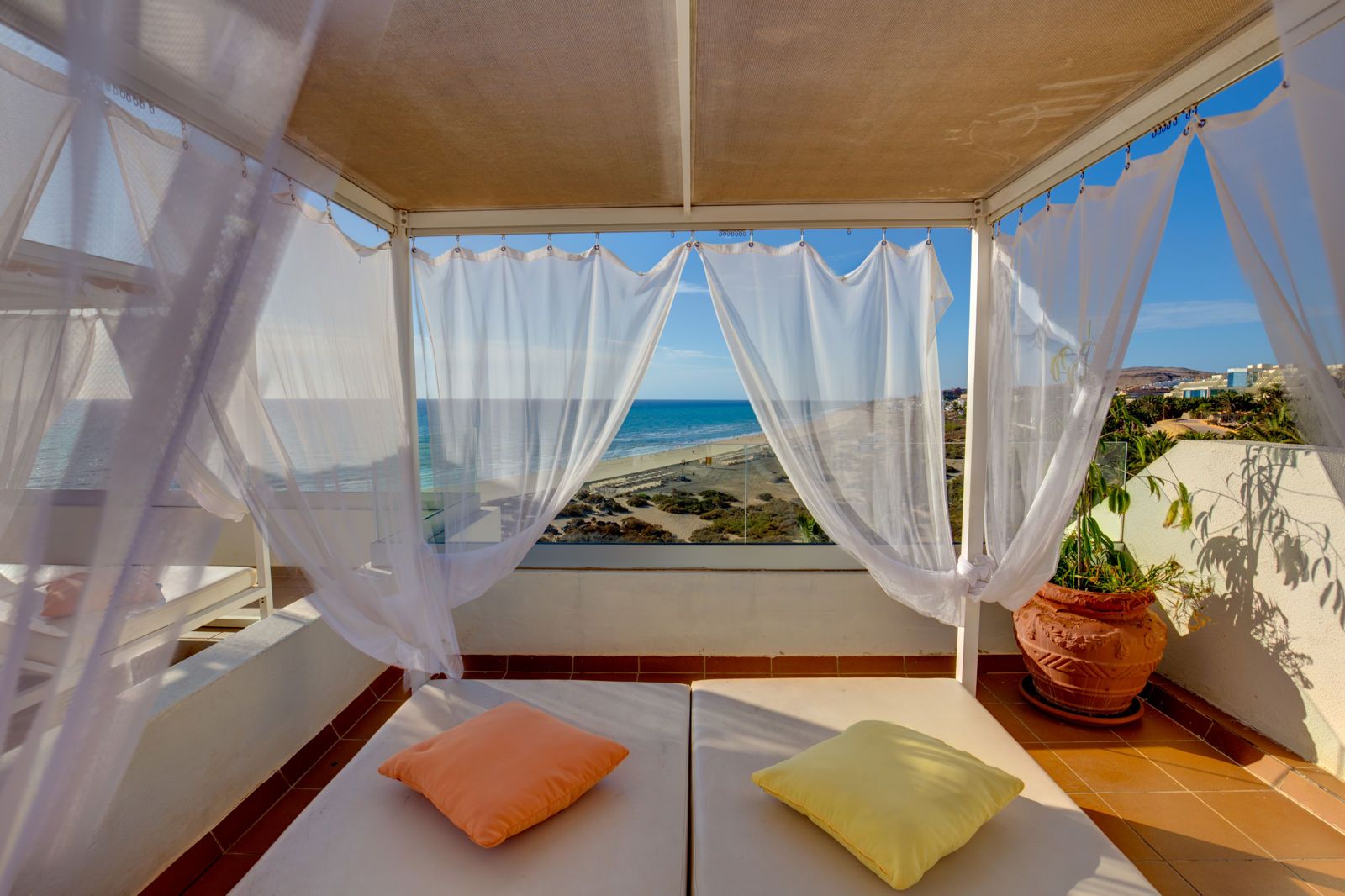 SBH Crystal Beach Hotel & Suites, foto 9