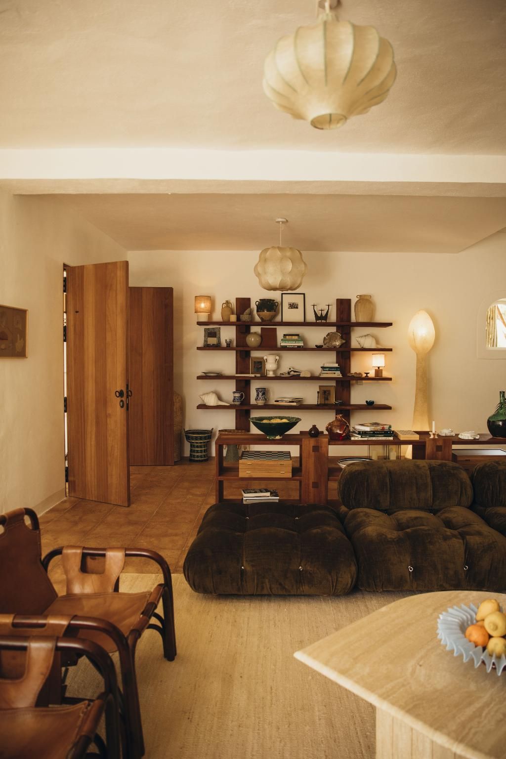 Petunia Ibiza, a Beaumier Hotel, foto 8