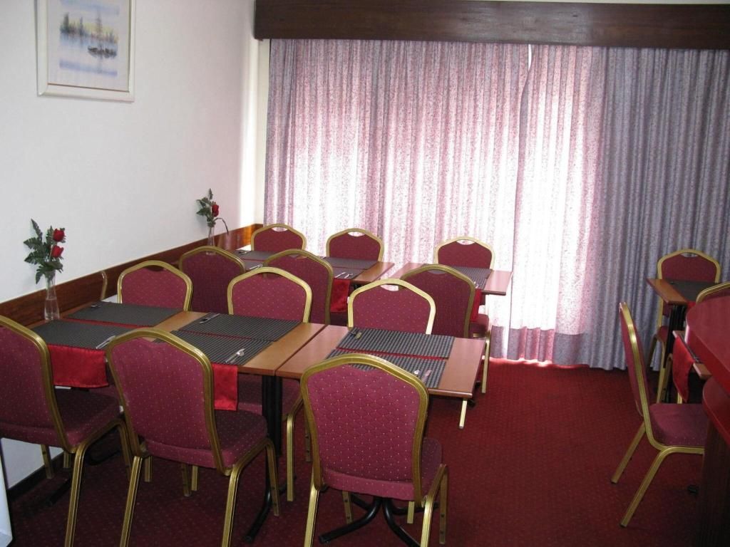 Residencial Sao Gabriel, foto 14