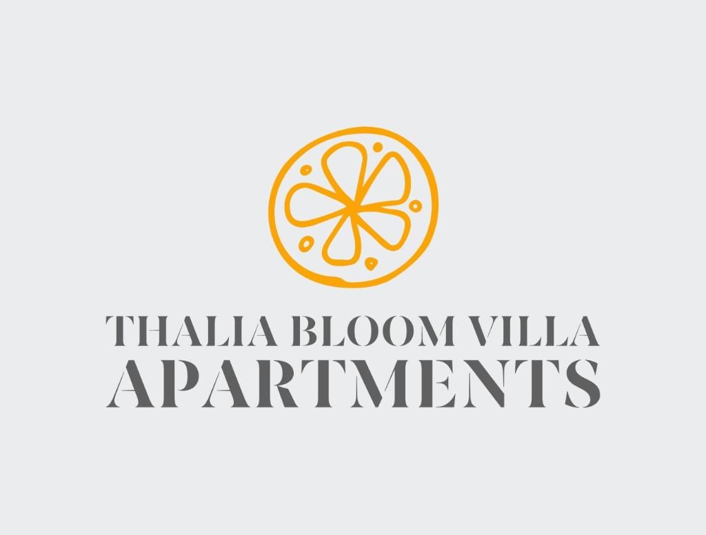 Thalia Bloom Villa Apartments, foto 11