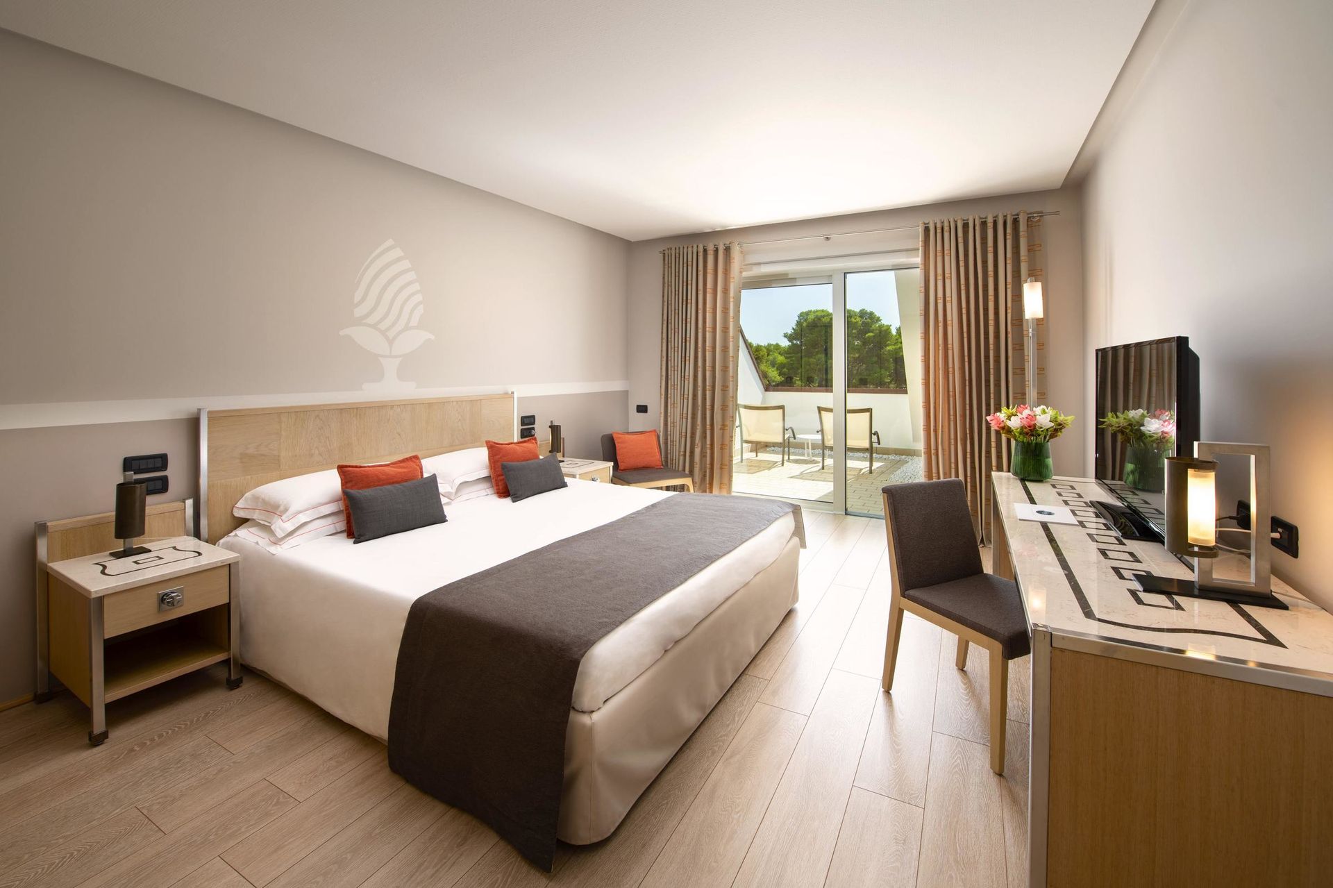 Ethra Reserve - Kalidria 5*, foto 5