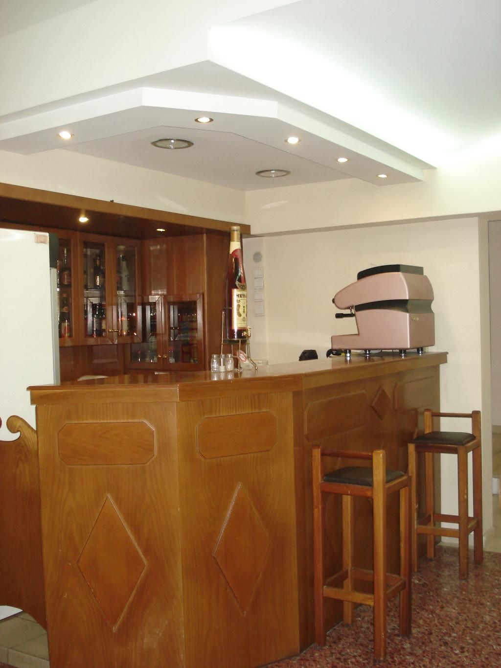 Solomou Hotel, foto 10