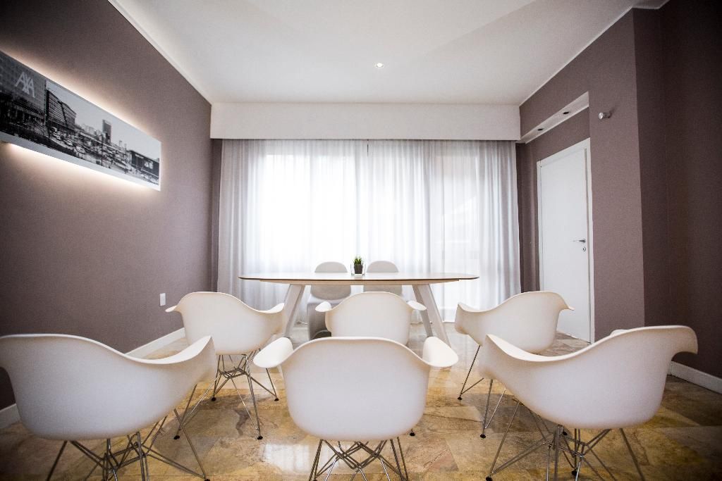 Agape Hotel, foto 7