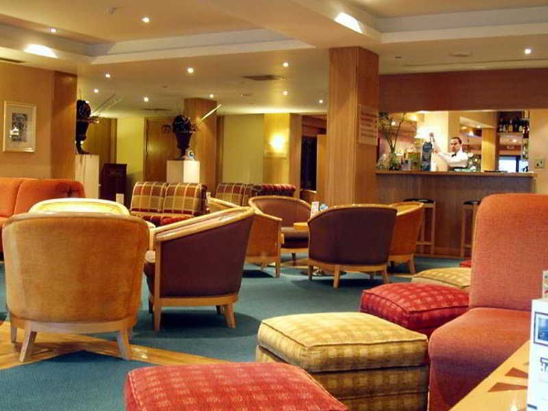 Purala - Wool Valley Hotel & Spa, foto 13