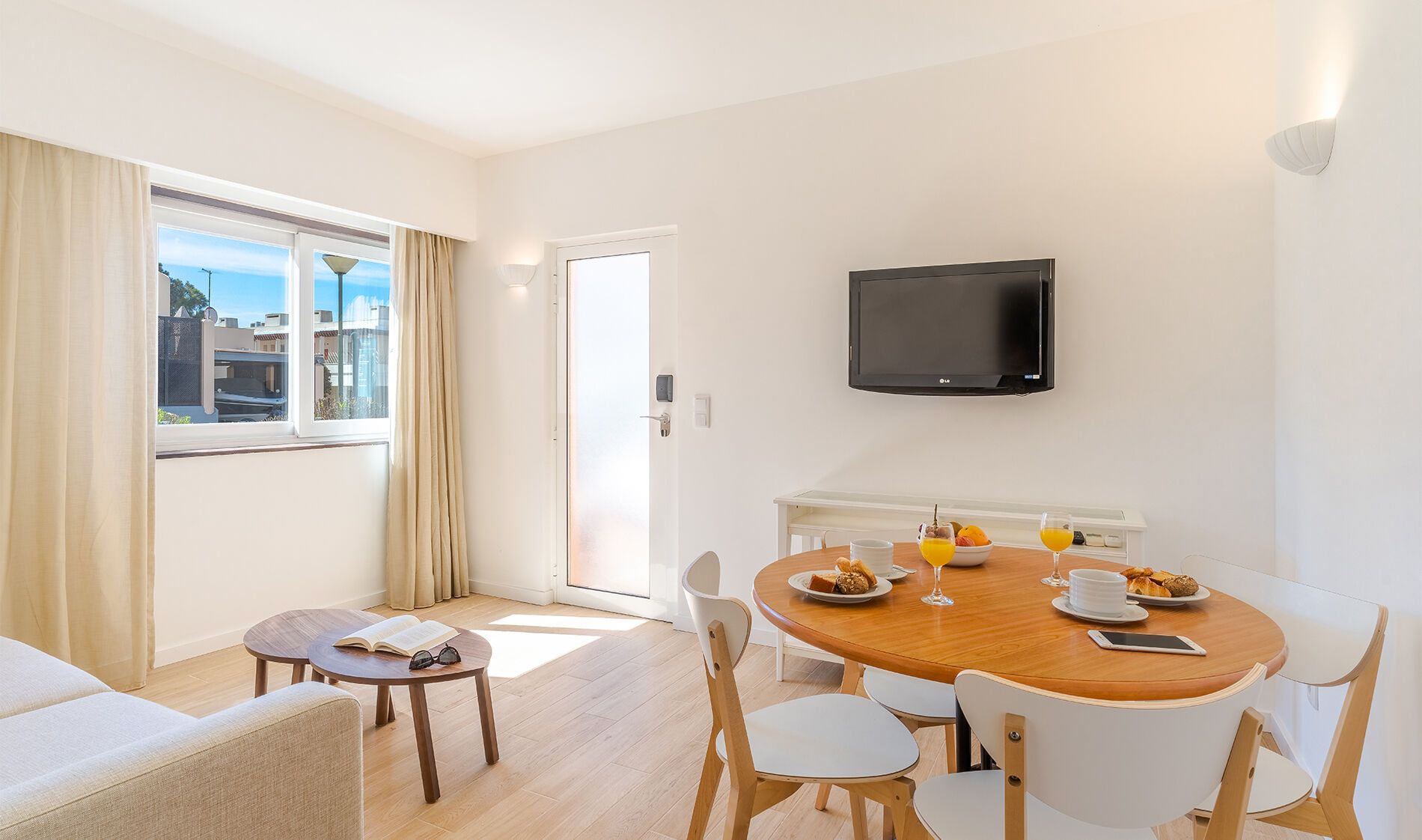 Pestana Alvor Beach Villas, foto 5