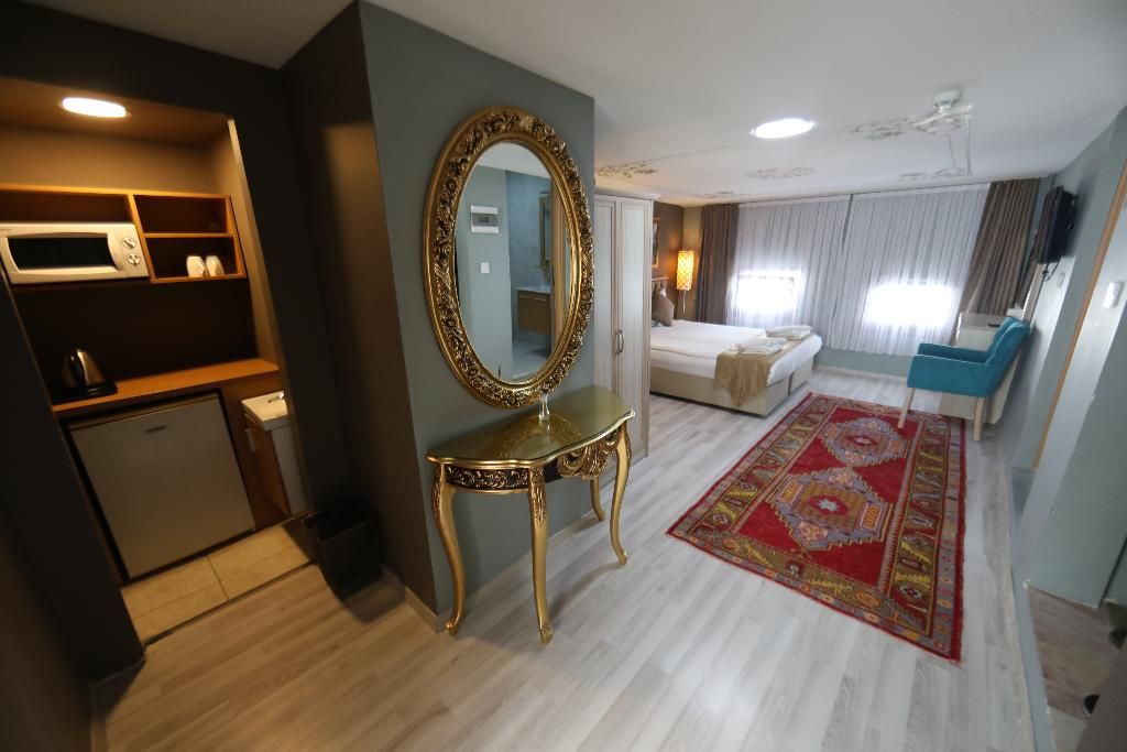 The Sultans Royal, foto 8