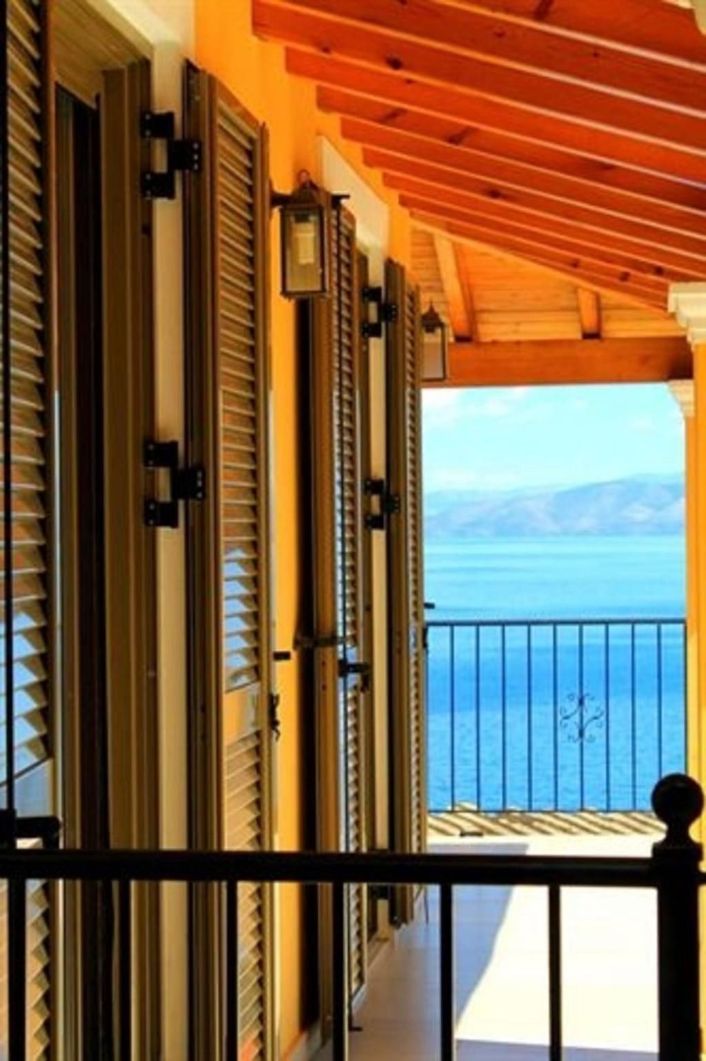 Batelo Hotel – Adults Only, foto 2