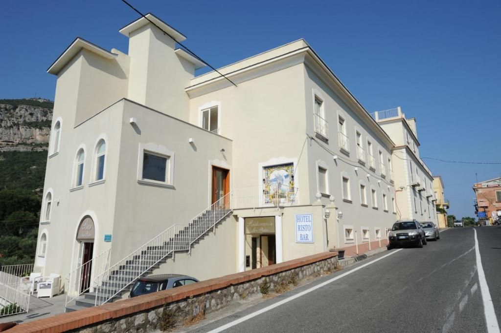 Hotel Royal Hills, foto 15