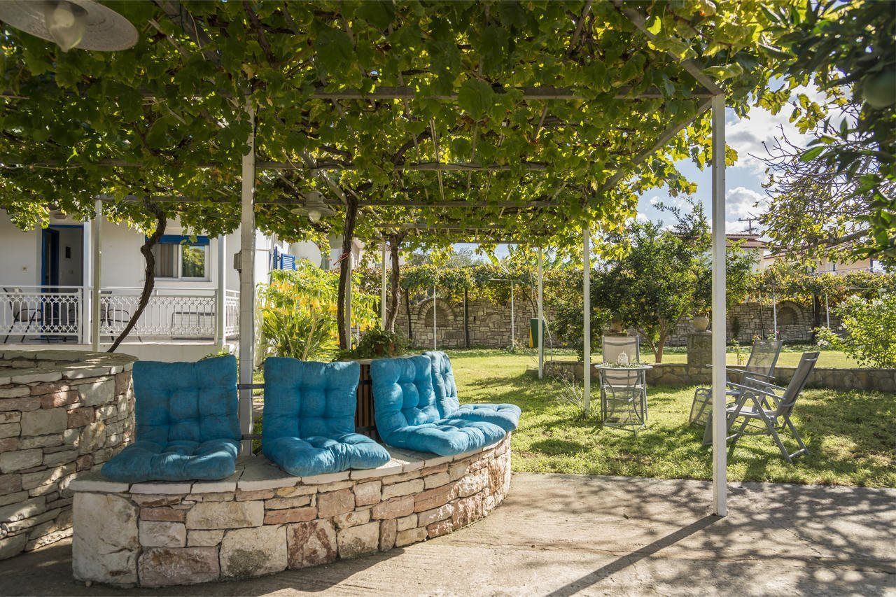 Villas Ganios, foto 4