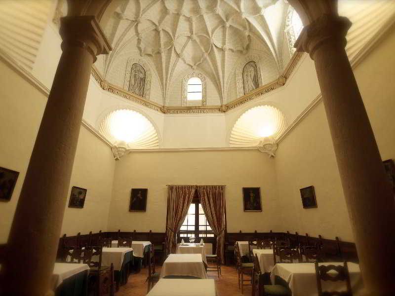 Monasterio de Piedra, foto 12
