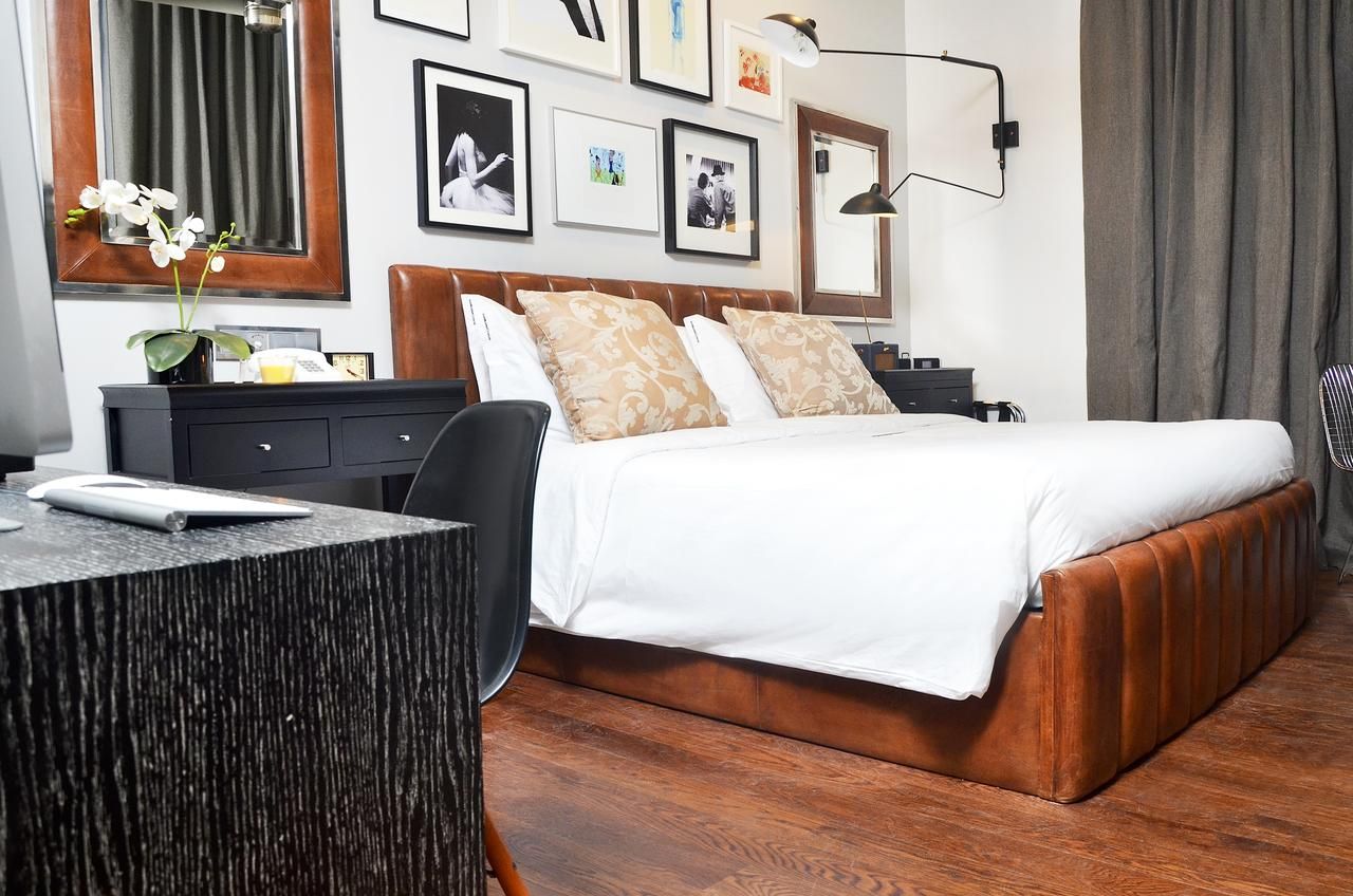 Brown's Boutique Hotel, foto 7