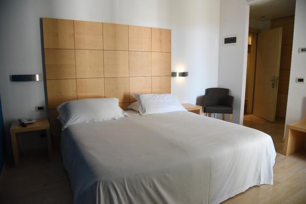 Hotel Duca d'Aosta, foto 3