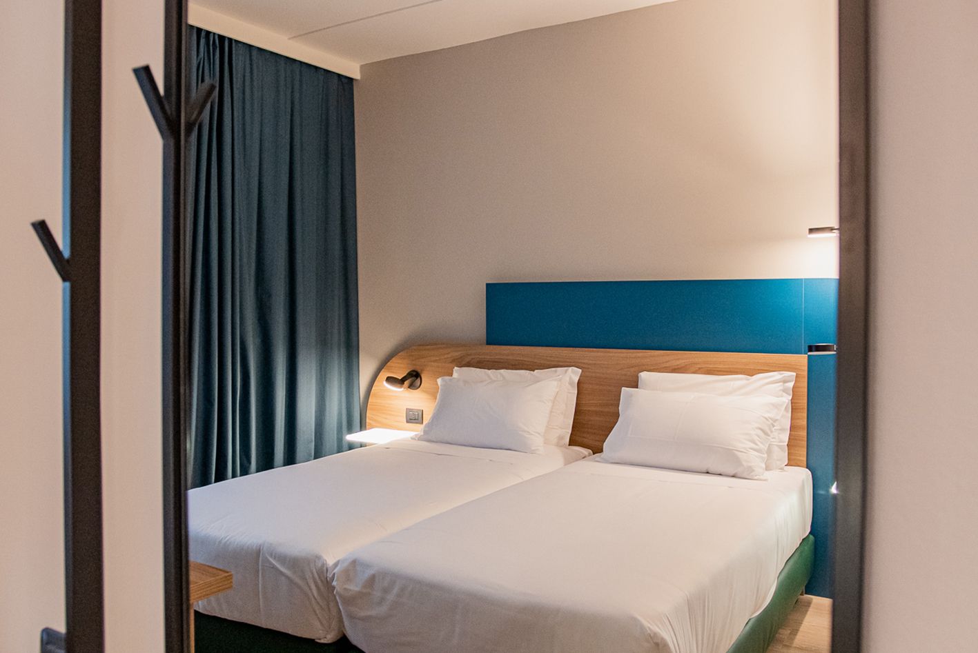 Belstay Venezia Mestre, foto 6