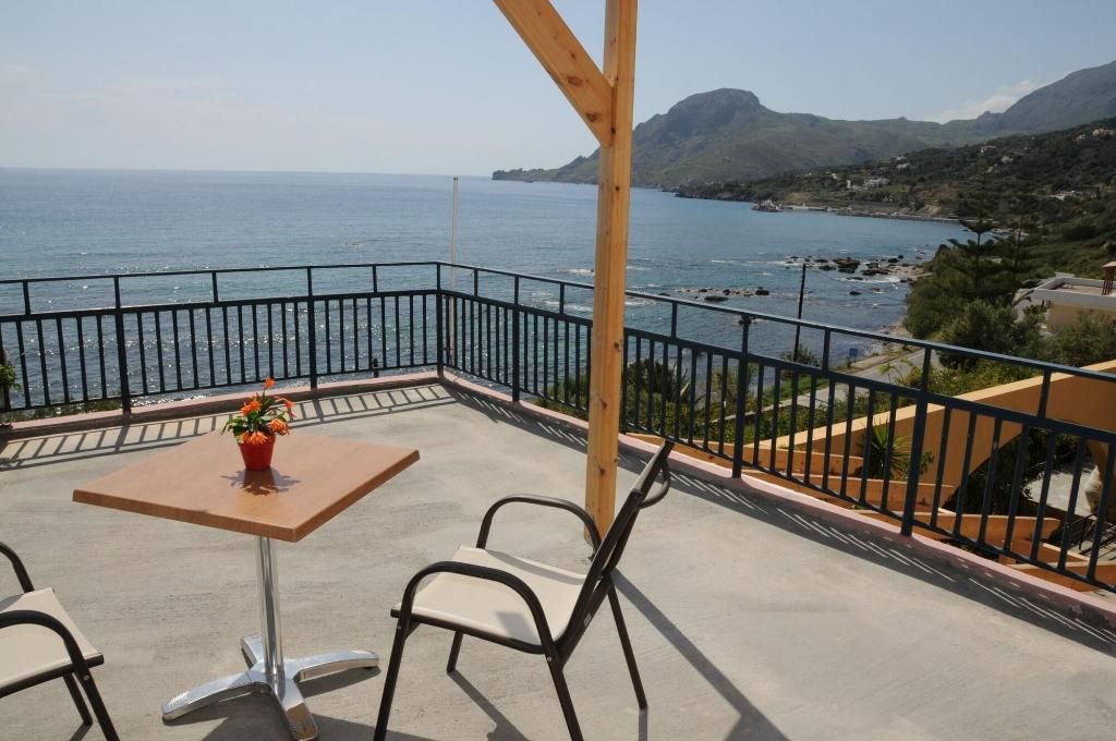 Horizon Beach Hotel, foto 13